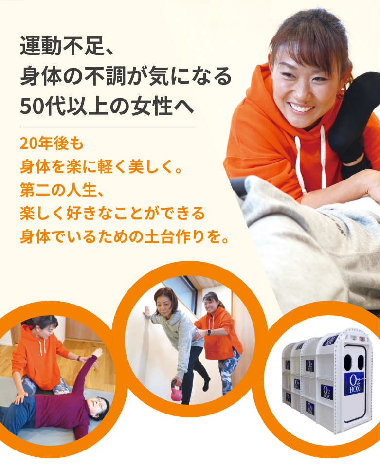 こあねすFV
